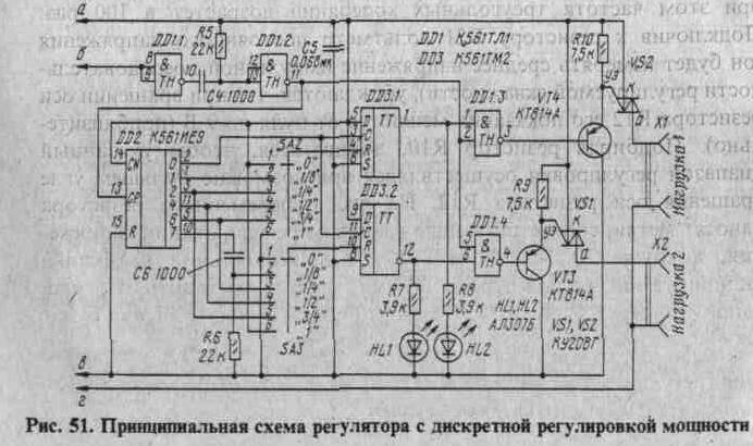 2-110.jpg